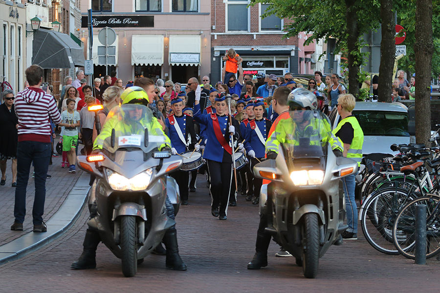 IMG_0010 - Avond4daagse GRDrent