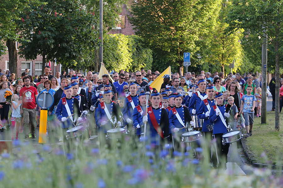 IMG_0011 - Avond4daagse GRDrent