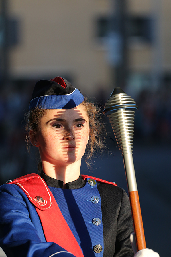 IMG_0012 - Avond4daagse GRDrent