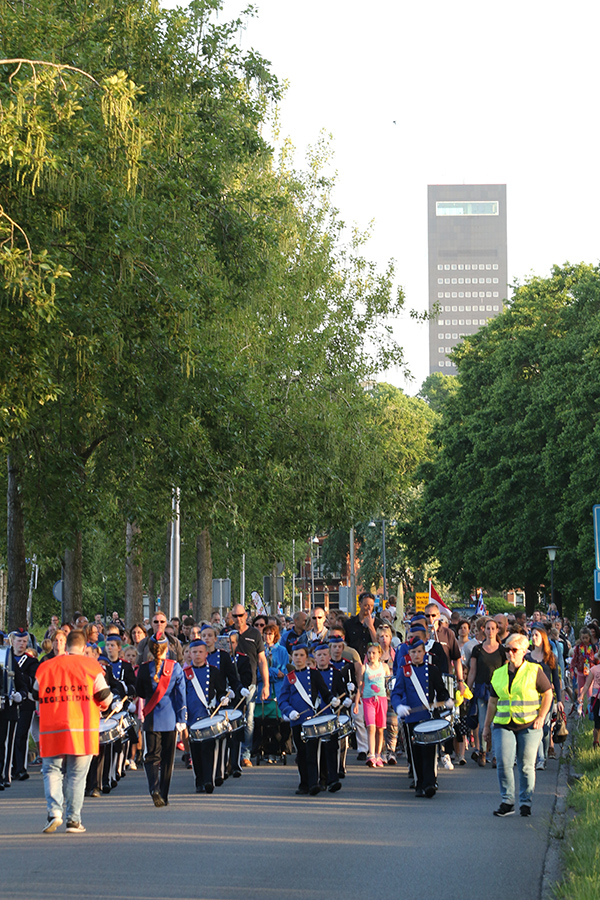 IMG_0013 - Avond4daagse GRDrent