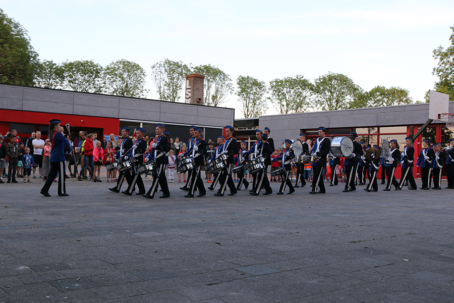 IMG_0014 - Avond4daagse GRDrent