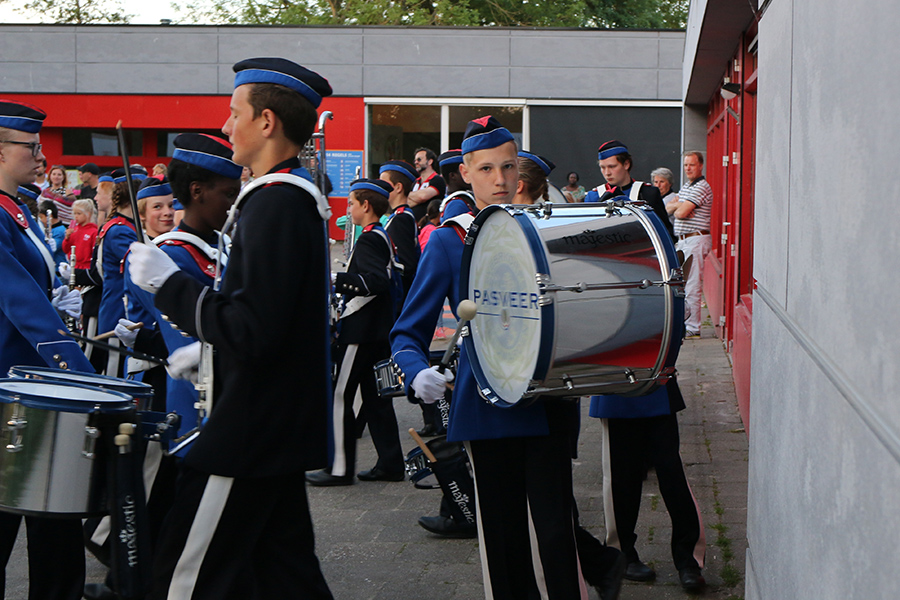 IMG_0015 - Avond4daagse GRDrent