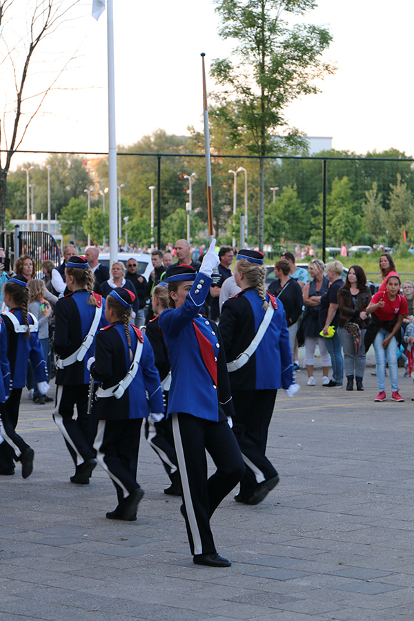 IMG_0016 - Avond4daagse GRDrent