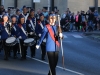 IMG_0000 - Avond4daagse GRDrent