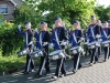 IMG_0001 - Avond4daagse GRDrent