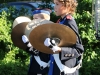 IMG_0002 - Avond4daagse GRDrent