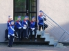 IMG_0003 - Avond4daagse GRDrent