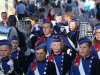 IMG_0004 - Avond4daagse GRDrent