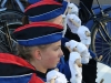 IMG_0006 - Avond4daagse GRDrent