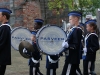 IMG_0007 - Avond4daagse GRDrent