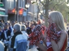 IMG_0008 - Avond4daagse GRDrent