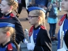 IMG_0009 - Avond4daagse GRDrent