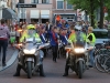 IMG_0010 - Avond4daagse GRDrent