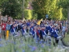 IMG_0011 - Avond4daagse GRDrent