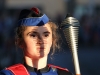 IMG_0012 - Avond4daagse GRDrent