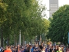 IMG_0013 - Avond4daagse GRDrent