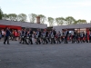 IMG_0014 - Avond4daagse GRDrent