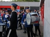 IMG_0015 - Avond4daagse GRDrent