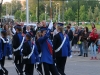 IMG_0016 - Avond4daagse GRDrent