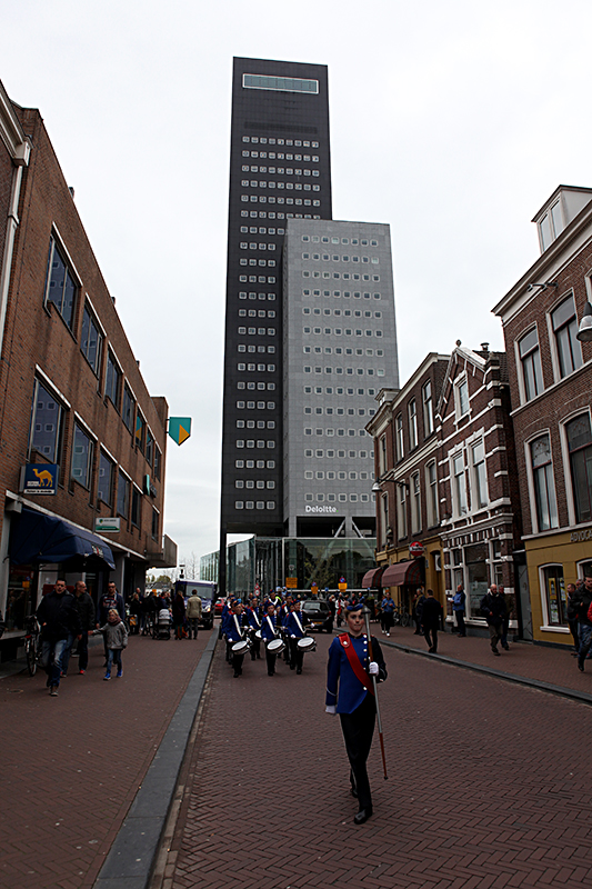 IMG_6776