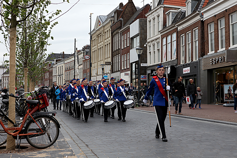 IMG_6781