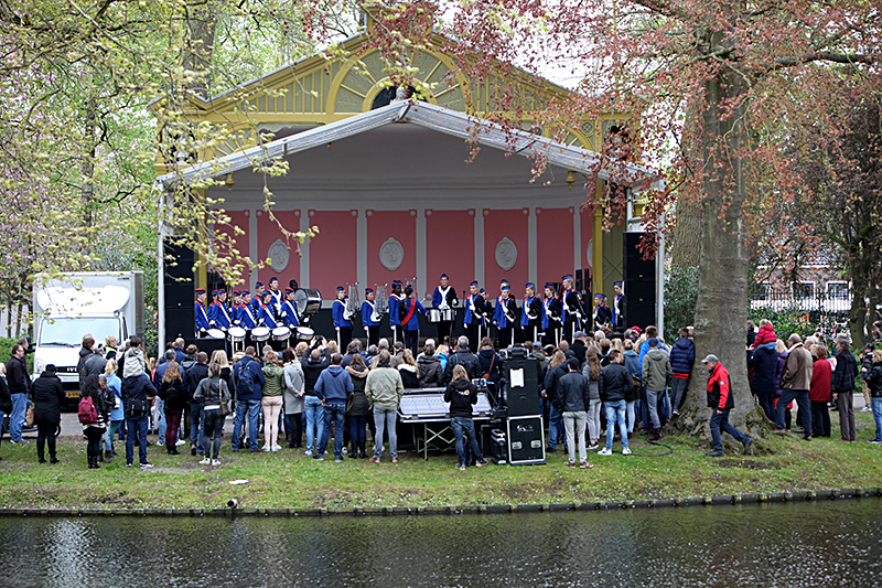 IMG_6801
