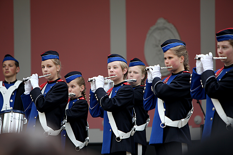 IMG_6810