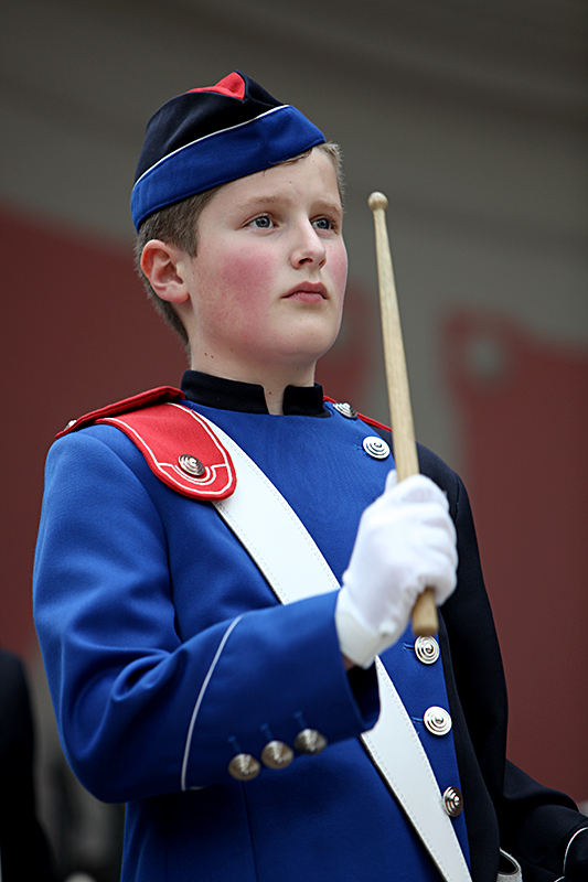 IMG_6815