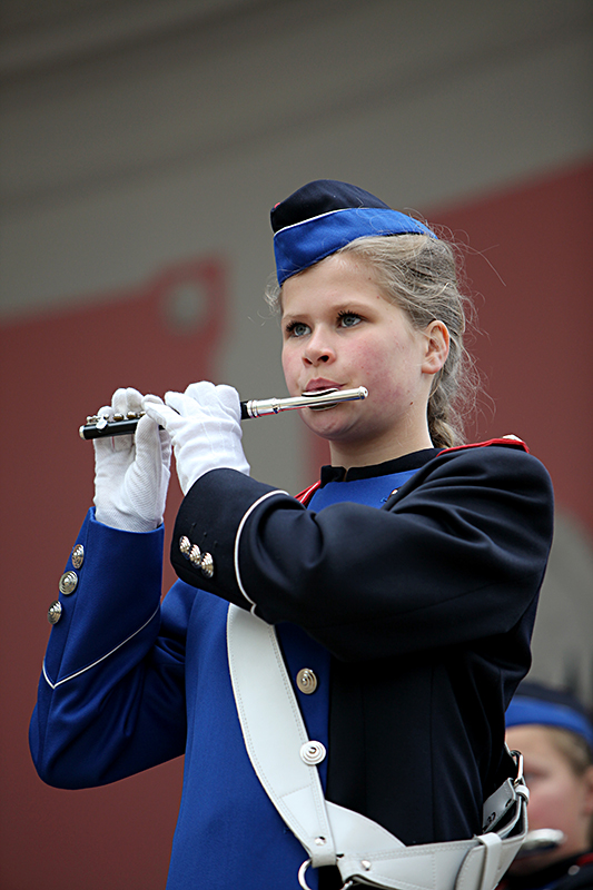 IMG_6818
