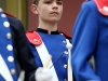 IMG_6817