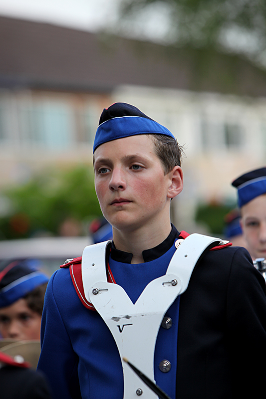 IMG_6901