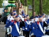 IMG_6882