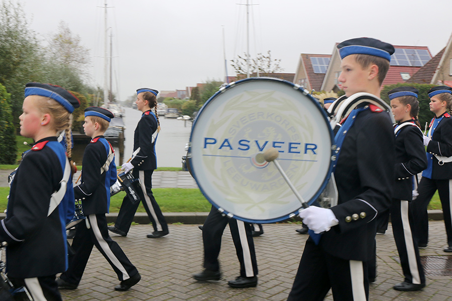 IMG_1006 Jumbo Zb GRDrent