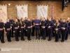 004 - Nieuwe fluit GRDrent