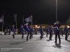 GRD - 026 - Taptoe Leiden Klein