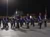 GRD - 033 - Taptoe Leiden Klein
