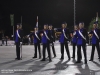 GRD - 094 - Taptoe Leiden Klein