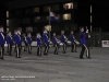 GRD - 122 - Taptoe Leiden Klein