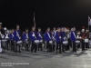 GRD - 143 - Taptoe Leiden Klein