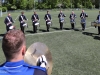 (01) - Leiderdorp GRDrent