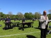 (04) - Leiderdorp GRDrent