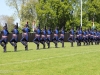 (10) - Leiderdorp GRDrent