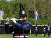 (12) - Leiderdorp GRDrent