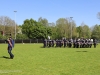 (17) - Leiderdorp GRDrent