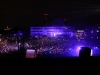 PVK opening CH2018 (2)