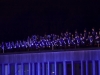 PVK opening CH2018 (3)