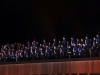 PVK opening CH2018 (4)