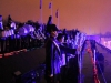 PVK opening CH2018 (5)