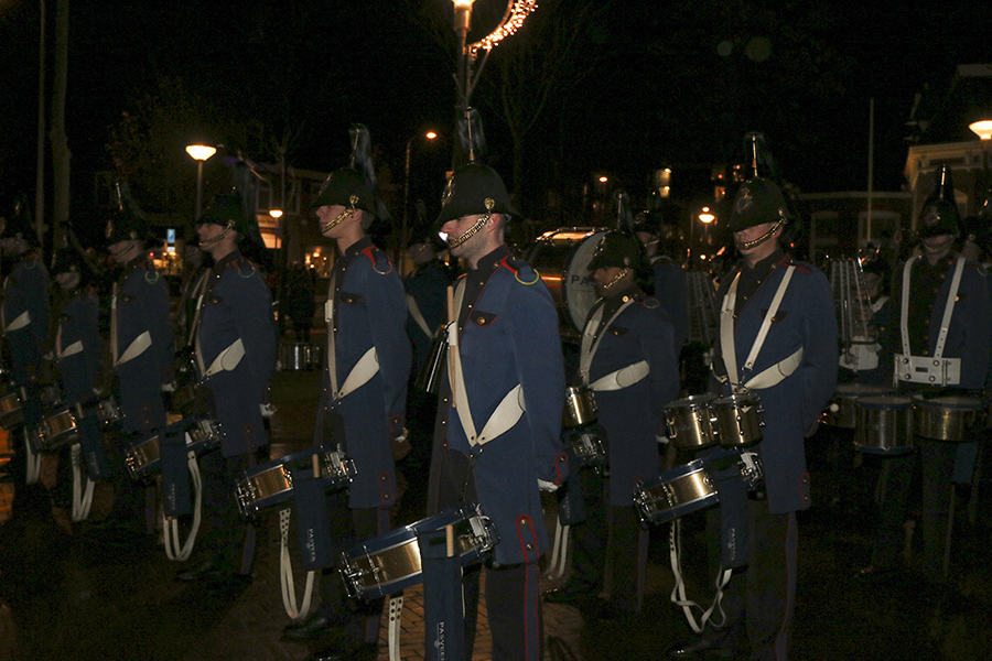 IMG_0001 Lichtjesparade GRDrent
