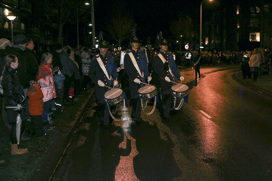 IMG_0002 Lichtjesparade GRDrent